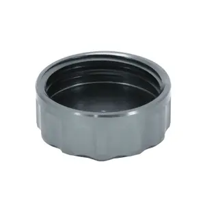 Kapsyl och lock till bakre bromsvätskebehållare Avoc Yamaha 700 Mt-07 2014 image-1