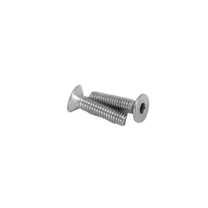 Καπάκι κύριου κυλίνδρου Avoc Yamaha 700 Mt-07 Alu Cnc Anodise image-2