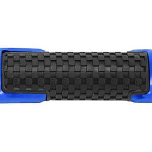 Pair of non-slip grips Avoc Yamaha 700 Mt-07 image-2