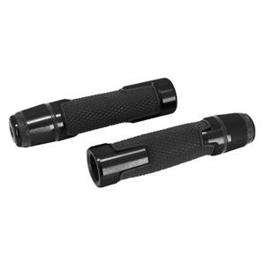 181716-par-gripu-s-protiskluzovou-upravou-a-koncovkami-na-riditka-avoc-yamaha-700-mt-07-anodizovana-modra-22-24-mm