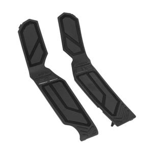 181744-protection-marche-pieds-moto-avoc-honda-750-x-adv-2017-plus-2020-noir-tu