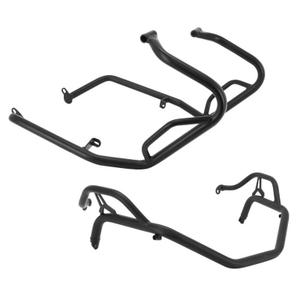 Proteção do para-choques do motor Avoc Honda 750 X-Adv image-2