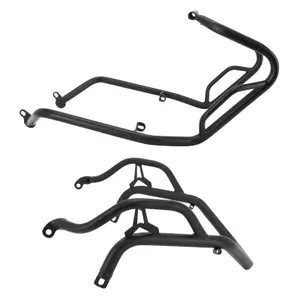 Proteção do para-choques do motor Avoc Honda 750 X-Adv image-1