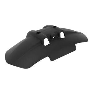 181758-hintere-kotflugel-mit-halterung-avoc-honda-750-x-adv-2017-schwarz-tu