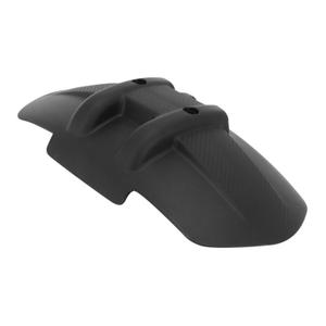 181759-hintere-kotflugel-mit-halterung-avoc-honda-750-x-adv-2017-schwarz-rot-tu