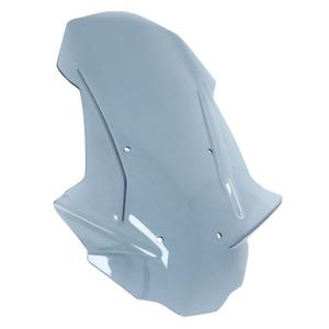 Para-brisas de scooter Avoc Honda 750 X-Adv 2017> image-1