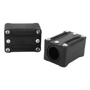 Proteção do para-choques do motor Avoc Honda 750 X-Adv image-1