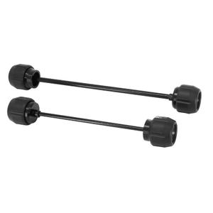 181768-paar-motorrad-radachsen-vorne-und-hinten-avoc-maxiscooter-honda-750-x-adv-schwarz-tu