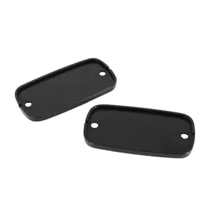 Tampa do cilindro principal Avoc Honda 750 X-Adv Alu Cnc Anodise image-1