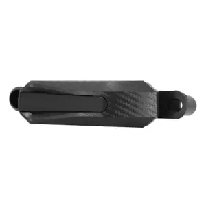 181775-motorschutz-motorrad-top-block-paar-alu-avoc-900-z900-cnc-schwarz-10-mm