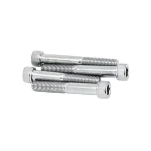 Par de amortecedores de proteção do motor em alumínio Avoc Kawasaki 900 Z900 Cnc Anodise image-3