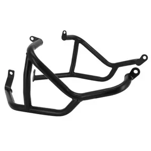 181780-bumper-motorschutz-avoc-kawasaki-900-z900-schwarz-tu