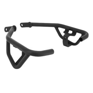 181781-protection-de-moteur-bumper-avoc-kawasaki-650-z650-noir-tu