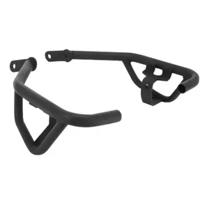 181781-bumper-motorschutz-avoc-kawasaki-650-z650-schwarz-tu