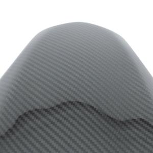 Leche Rad Schutzbleche vor Motorrad Kohlefaser Avoc Kawasaki 900 Z900 Carbone 2017>2019 image-3