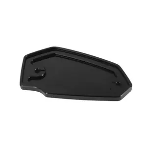 Καπάκι κύριου κυλίνδρου Avoc Kawasaki 900 Z900 Alu Cnc Anodise image-1