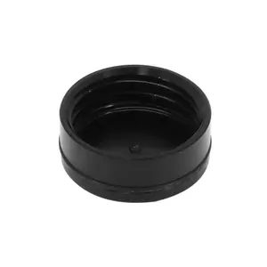 Kapsyl och lock till bakre bromsvätskebehållare Avoc Kawasaki 900 Z900 image-1