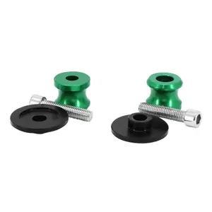 Diabolo bras oscillant moto Avoc Kawasaki 900 Z900 image-1