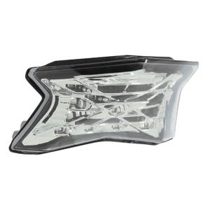 181824-motorcycle-led-taillight-with-integrated-light-switch-avoc-kawazaki-900-z900-650-z650-transparent-one-size