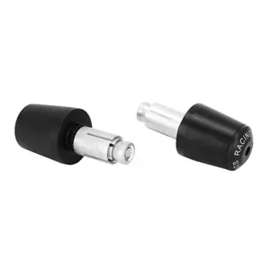 Embout de guidon moto Avoc KTM 125 Duke image-0