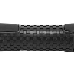 Pair of non-slip grips Avoc Ktm 125 Duke image-1