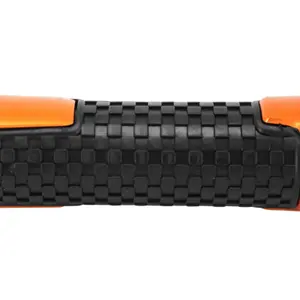 Para antypoślizgowych uchwytów Avoc Ktm 125 Duke image-2