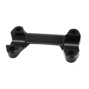 Motorfiets stuurklem Avoc Ktm 125 Duke image-1