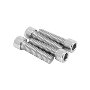 Motorfiets stuurklem Avoc Ktm 125 Duke image-2