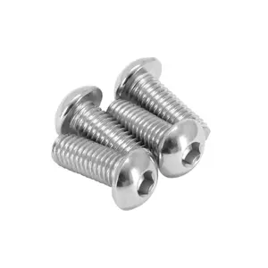 Pontet superieur-fixation de guidon moto Avoc Ktm 125 Duke image-2