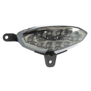 LED-baglygte med integreret indikator Avoc KTM 125 Duke image-1