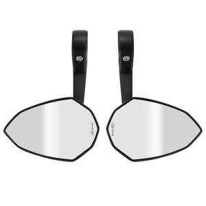 184523-paire-de-retroviseur-moto-embout-de-guidon-avec-adaptateur-plastique-alu-avoc-nebraska-noir-tu