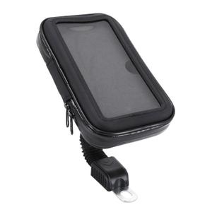 202937-support-smartphone-moto-avoc-noir-15-5x8-5-cm