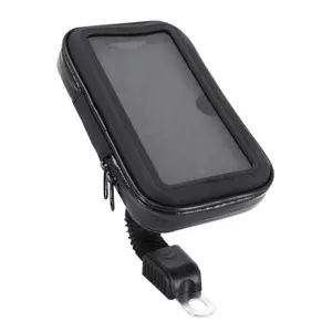 202937-smartphone-halterung-moto-avoc-schwarz-15-5x8-5-cm