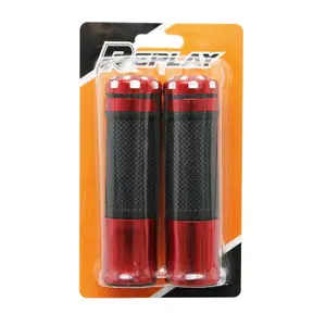 Madlo Avoc On Road R375 Closed End image-1