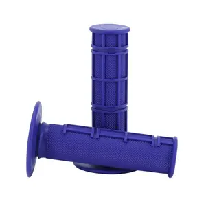 Paire de Grip-poignée Avoc Mx2 Closed End image-0