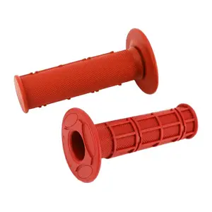 Para uchwytów Avoc Mx2 Closed End image-1