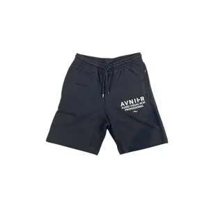 avpabr-blackv2-short-avnier-break-v2-black