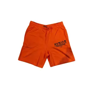 avpabr-melonv2-short-avnier-break-v2-melon