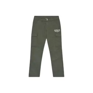 avpari-riflegreenv2-pantalon-avnier-rigger-v2-rifle-green