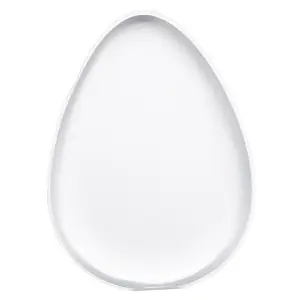 esponja de tez feminina Avril image-0