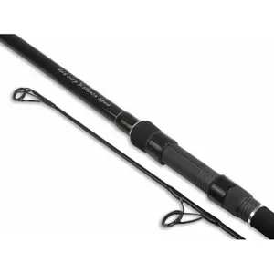 Cannes Avid Carp traction carp 12ft marker rod image-1