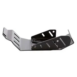Motorschutzschuh AVS Orbea Wild image-1