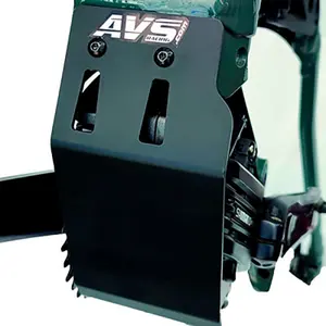 sc010-motorschutz-avs-commencal-meta-power-2022-schwarz-tu