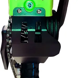 sc011-motorschutzschuh-avs-commencal-meta-power-202-grun-tu