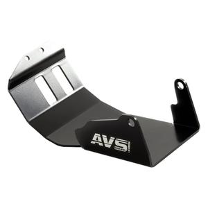 sc014-motorschuh-avs-orbea-wild-2020-22-schwarz-tu