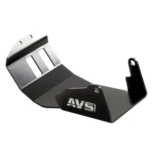 sc014-motorschuh-avs-orbea-wild-2020-22-schwarz-tu