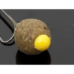 Aas Stops Avid Carp Mega (x15) image-0
