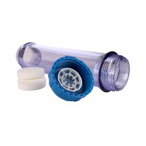 product/a/v/avt-atw00020-blanc-bleu-3.jpg