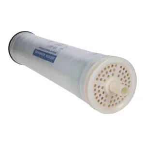 Wasseraufbereitung Membran Umkehrosmosegerät AVT image-1
