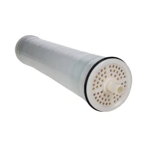 Wasseraufbereitung Membran Umkehrosmosegerät AVT image-2